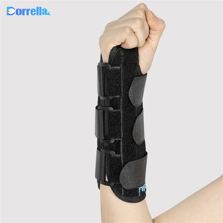 volleyball wrist wrap