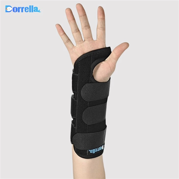 Carpal Tunnel Wrist Brace