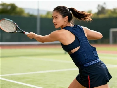 Best Sports Back Brace Best Sports Back Brace
