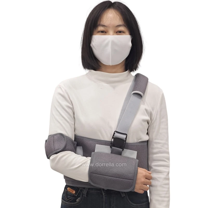 actimove sling armslynge actimove sling armslynge