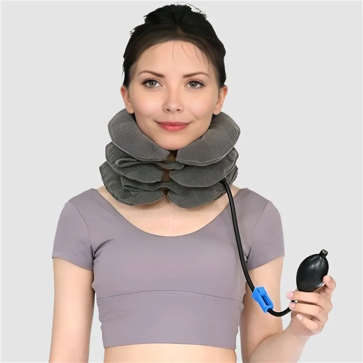 Kakla vilces apkakle