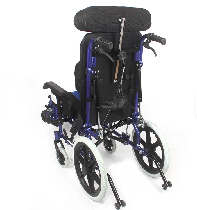 BEST wheelchair for children BEST wheelchair for children
