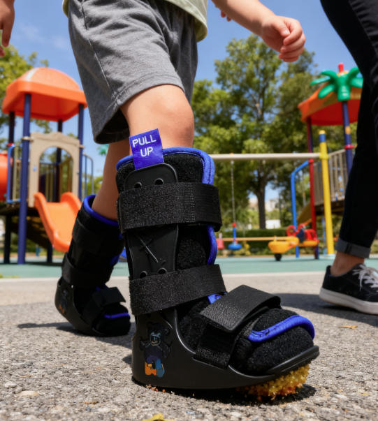 walking boots kids walking boots kids