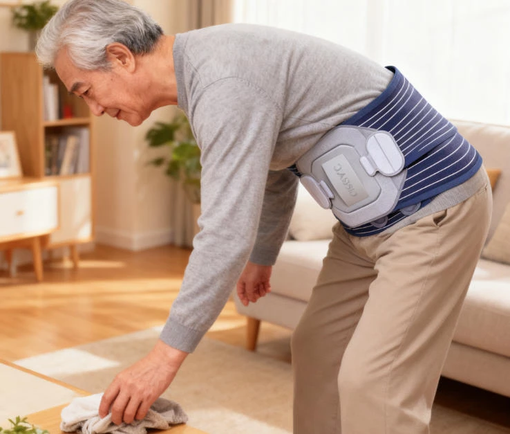 back brace singapore back brace singapore