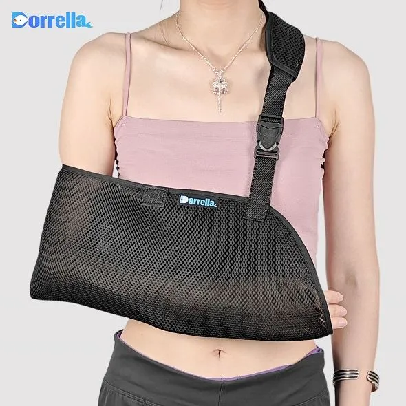 Plecu traumu atbalsts